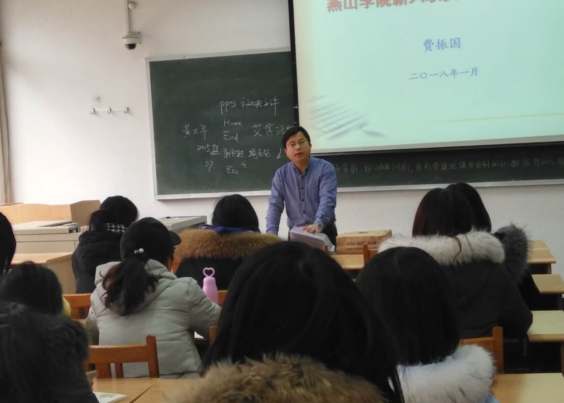 1515393511754906.jpg 222.jpg