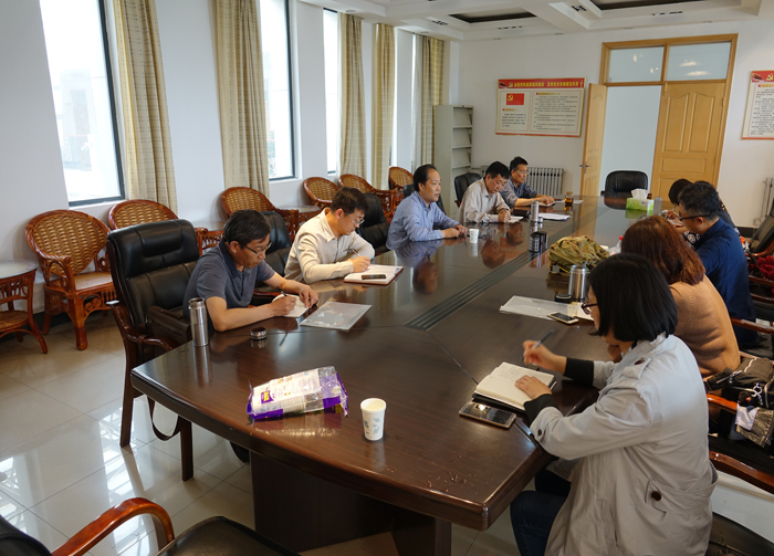 1493970113133054.jpg 督导.jpg